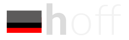 UCR Unified Carrier Registration